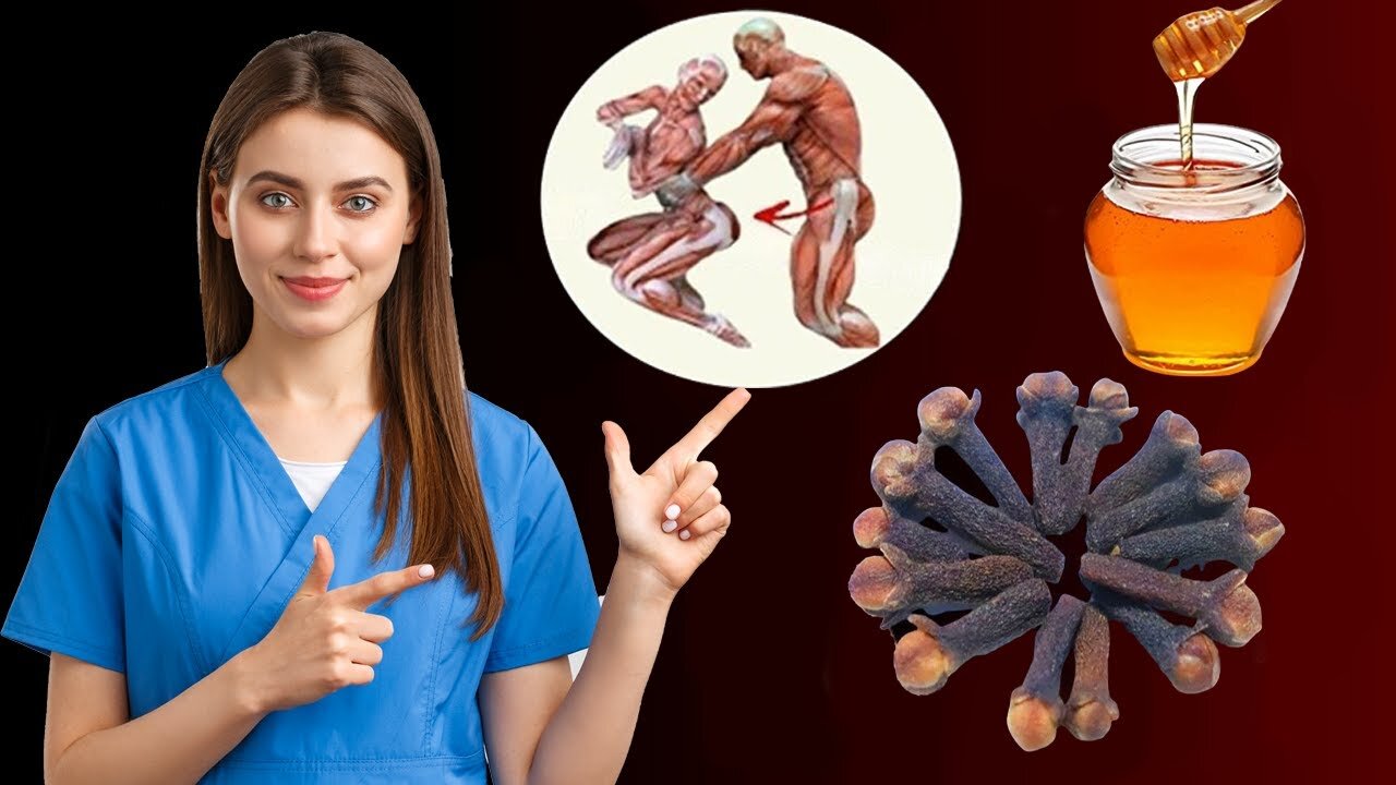 Male Enhancement | Power of stroke | best sexual power method | Happy Nights |