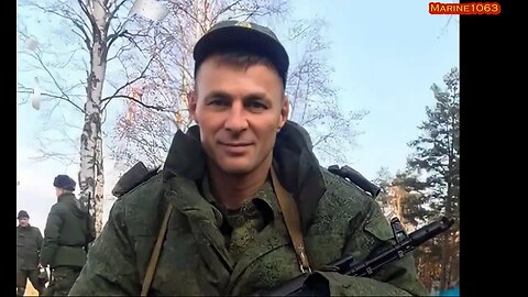 Ukraine Update April 27, 2023