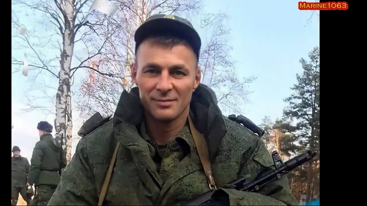 Ukraine Update April 27, 2023
