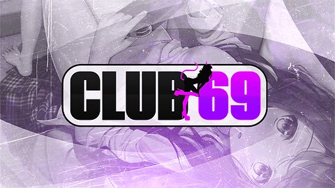 💜 CLUB69 💜