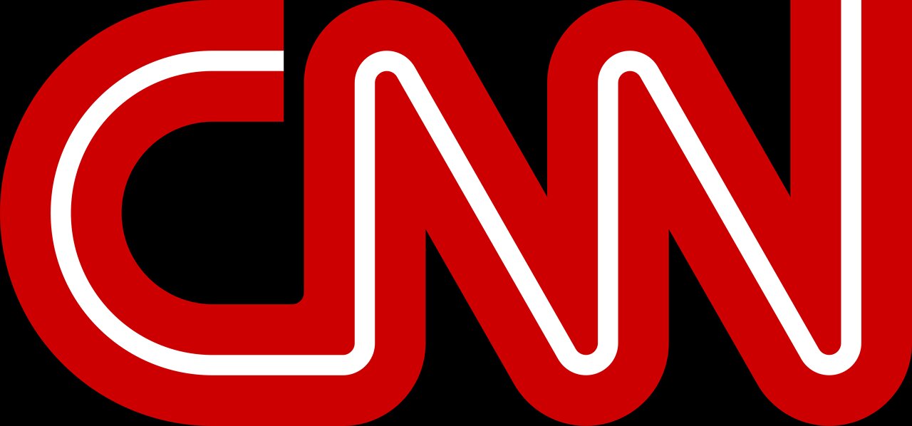 A Long Time Ago...In a Galaxy Far, Far Away, CNN Showed Their Hand