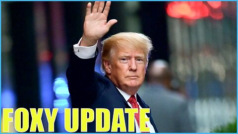 JUDY BYINGTON UPDATE AS OF JULY 6, 2023