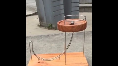 INCREVA POR FAVOR - ENTRETENIMENTO