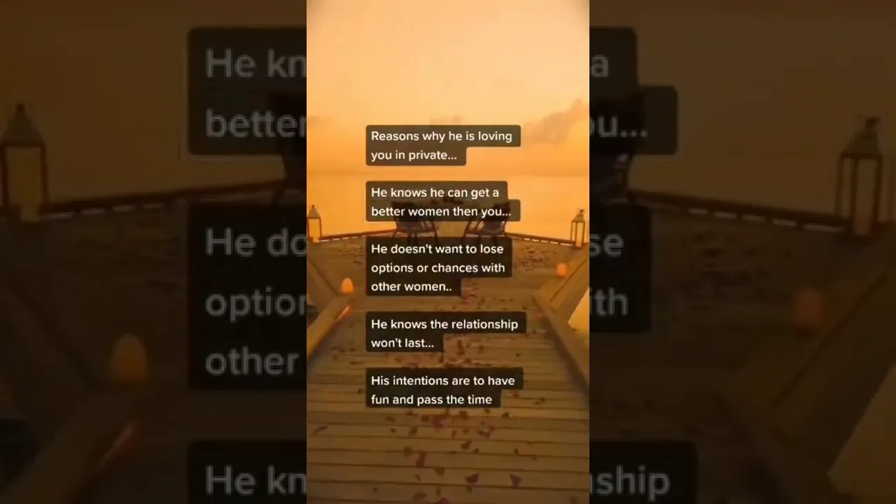 True lines once said MFRQuotes in english