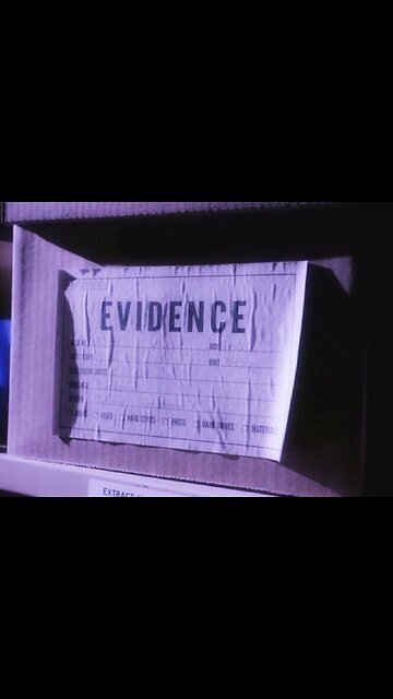 In Iraq, they plan to repeat the March of Jesus this evening.