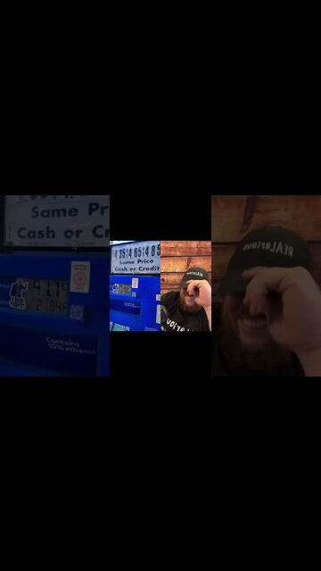 Here’s Your Dose Of REALarious…🤣🤣🤣