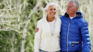 Maple Grove Medical Clinic - October 14, 2022