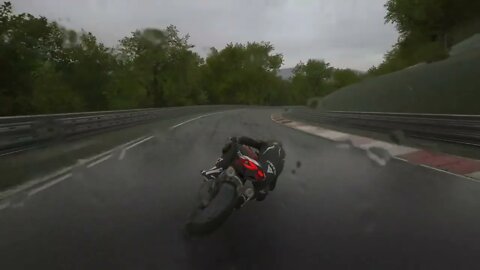 Rider 4