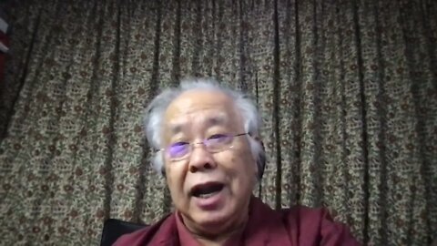 從亞洲通貨膨脹和普京在聖彼得堡的重要發現看到了俄羅斯特別軍事行動的主要目的：打破世界的單極政治環境