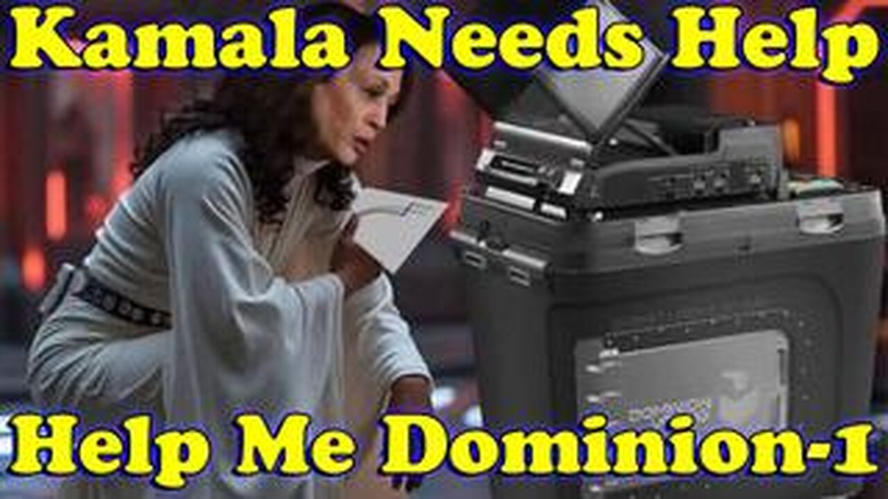 It's All Or Nothing _ On The Fringe