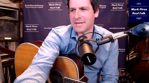 SNL Day 488 In A Row! Trump Talks Love.. Cover Song Night on BeatSeat!!