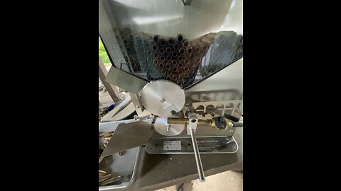 Ugly Annealer annealing some 223