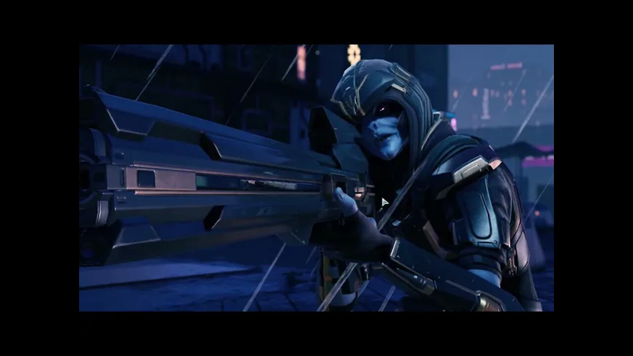 🔴Livezinha de Xcom pra relaxar depois da vacina.