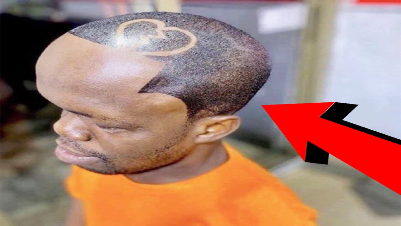 THE MOST HILARIOUS VIDEOS 2024