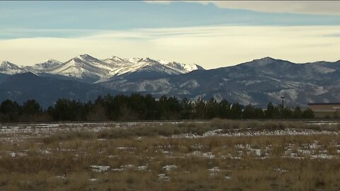 Loveland community divided over proposal for new oil and gas development