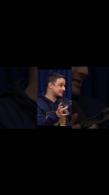 Não Vi Pelé Mais Vi Ronaldo!! Dilera no Flow podcast.