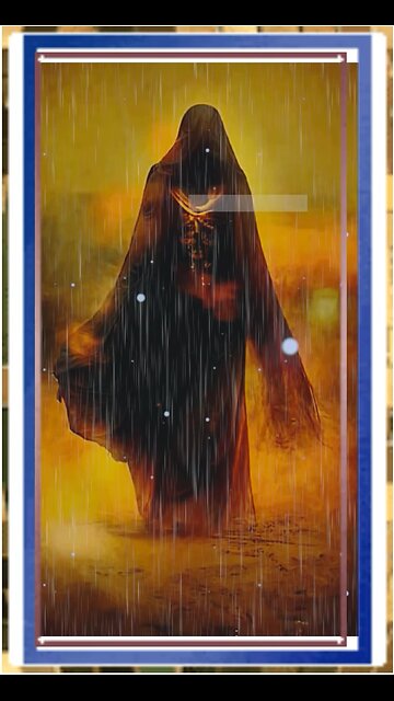 Every Muslim Should Know…