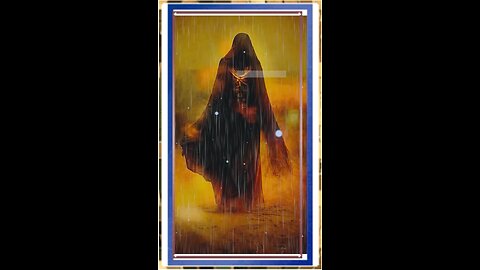 Every Muslim Should Know…