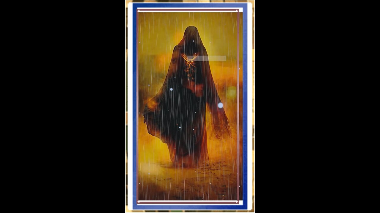 Every Muslim Should Know…