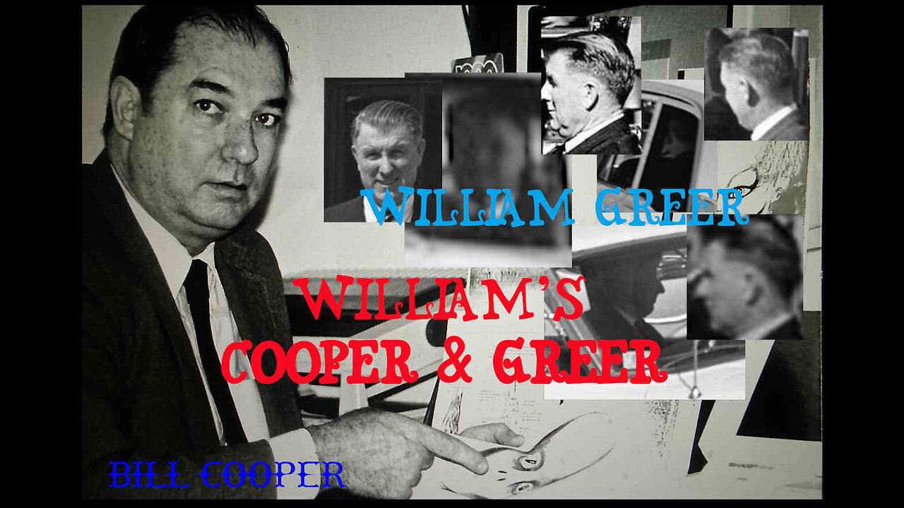 William's Cooper & Greer