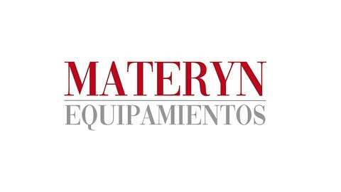 Materyn - 8/8/21 Silla Donovan