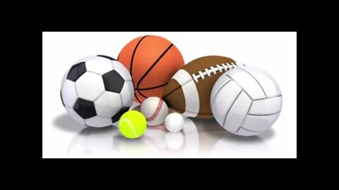 USFL POPDCAST 2022