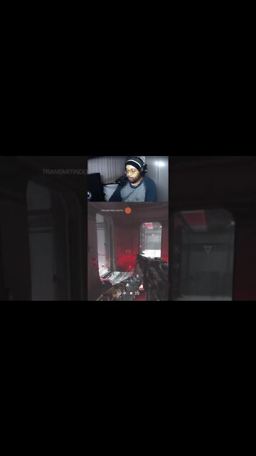 MIMIMI | WOLFENSTEIN 2 #Shorts