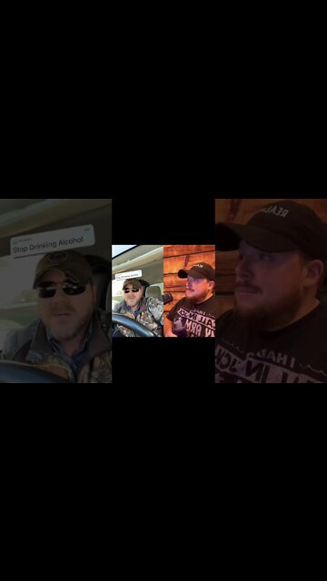 Here’s Your Dose Of REALarious…🤣🤣🤣