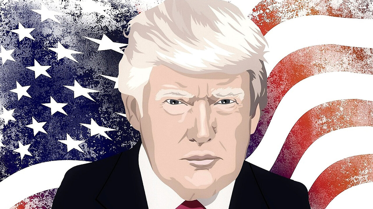 LIVE: President Trump in Uniondale, NY