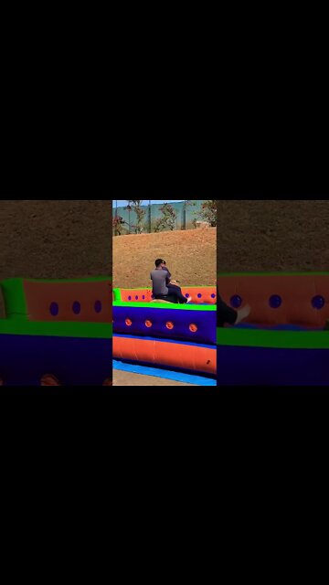 #bastidores #vidademúsico #festajulina #festajunina #touromecanico #show #fy #musica #humor #risos