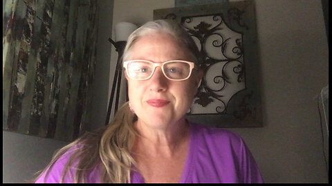 Update- Dr. Ardis Helpful Info