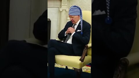 #biden