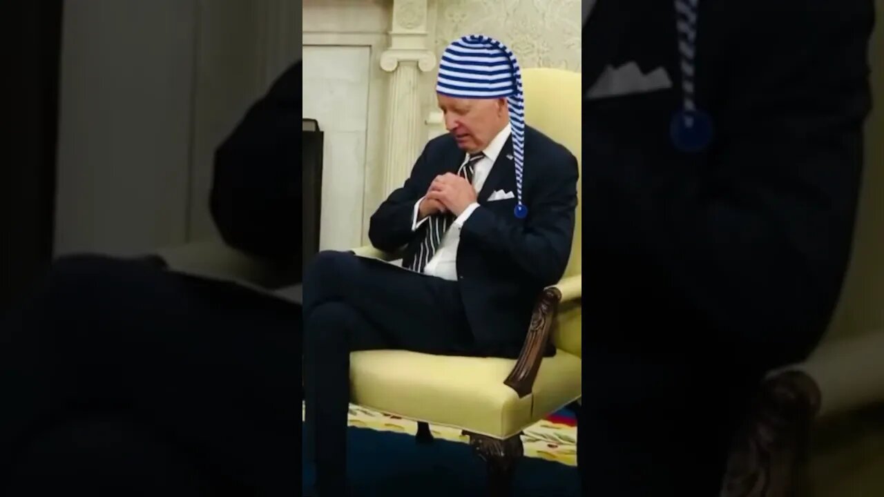 #biden