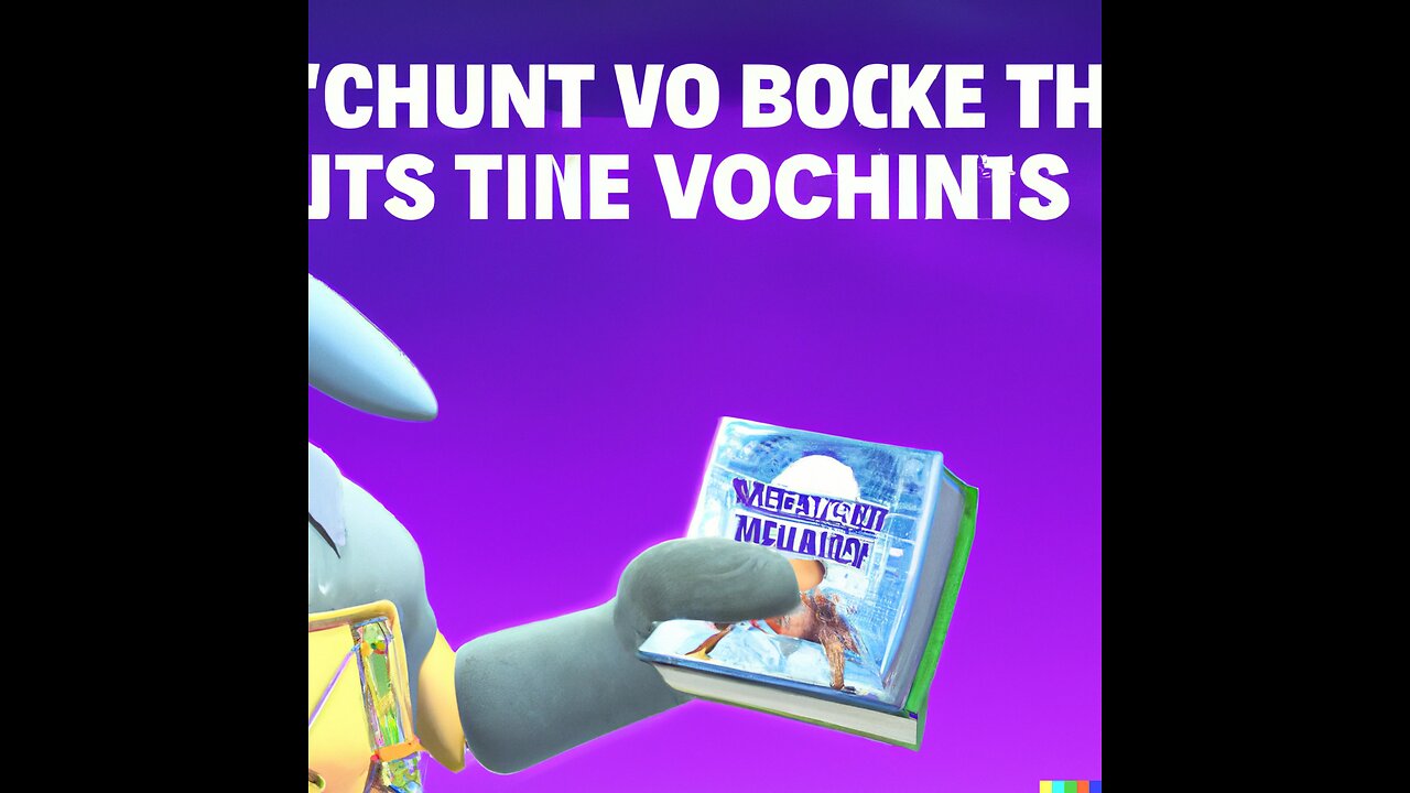 The Truth Behind Fortnite Vbucks...