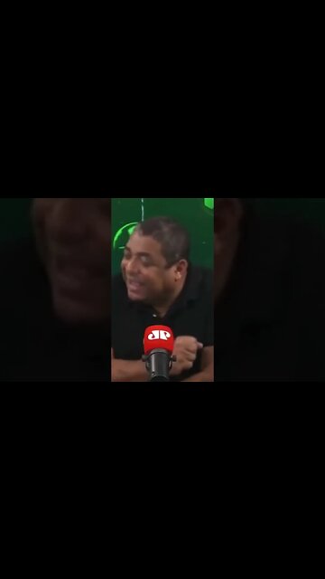 Esse é o VERDADEIRO MOTIVO para Alex NÃO TER IDO para a Copa de 2002! 😱😱😱