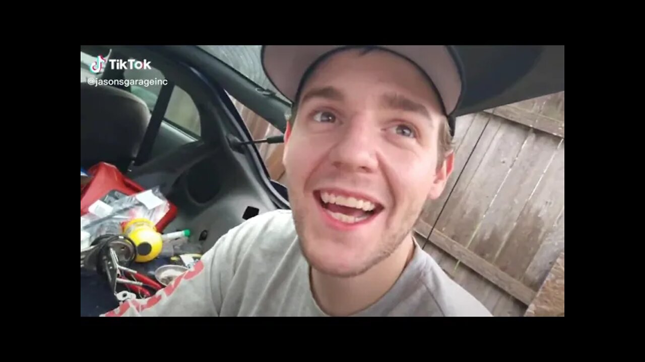 @jasonsgarageinc #shorts