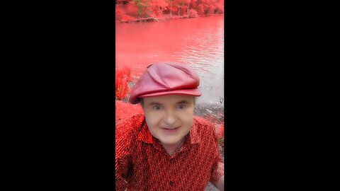 RED SEA. TELEVANGELIST, PROPHET THE BISHOP DOUG. 304 952 4225. Dougc304@yahoo.com.