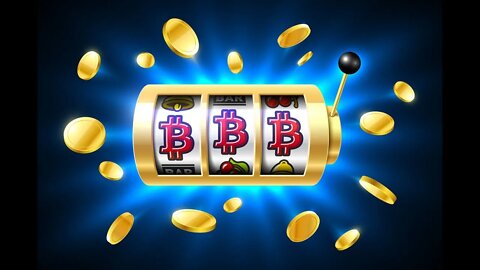 Should $1.25 Billion Powerball Jackpot Winner Buy Bitcoin Or Ethereum?