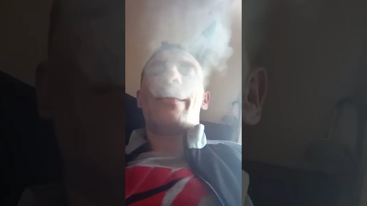 #shorts #Andrew #smoke