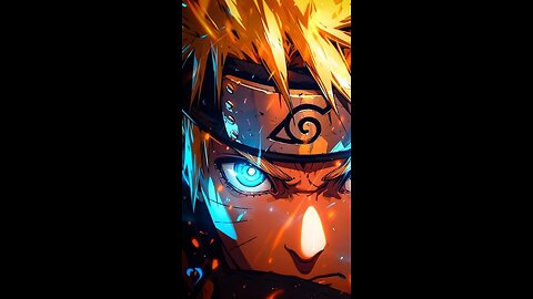 Naruto Se1 Ep10