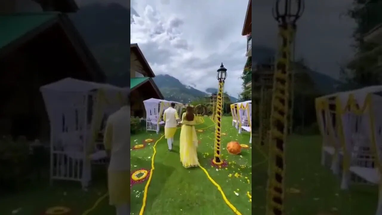 Reels 📸 Instagram sab 🆕 viral video #RIDHU SHORTS_VIRAL #short #shorts_video #shortfeed #trending