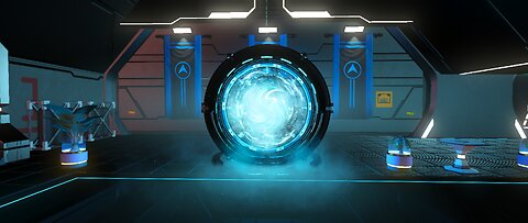 India found a Black Hole (: