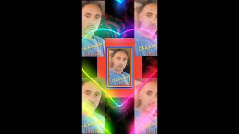VEDIO