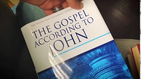The Love of the Persons of the Godhead