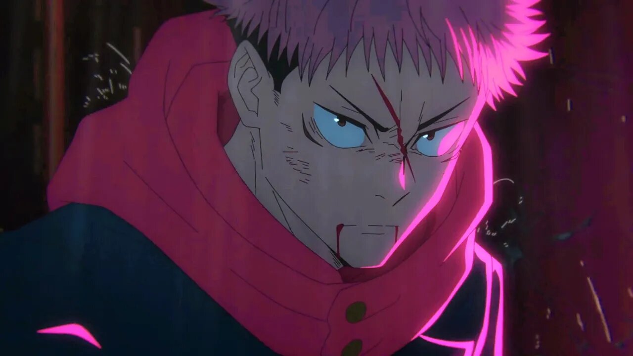 jujutsu kaisen_[ALORS BRAZIL_AMV_edit]