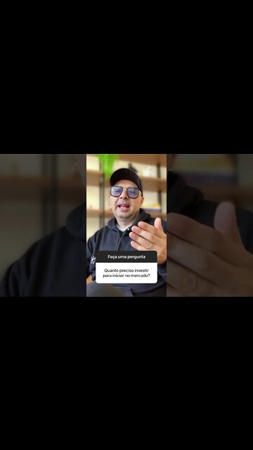 🔵 Quanto preciso para iniciar? Como fazer day trade? Day trade vale a pena? Como ser consistente?
