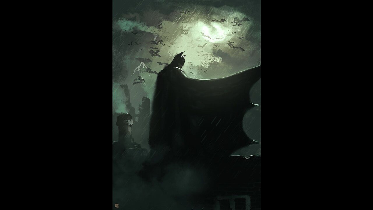 Evil Banking sector part.2