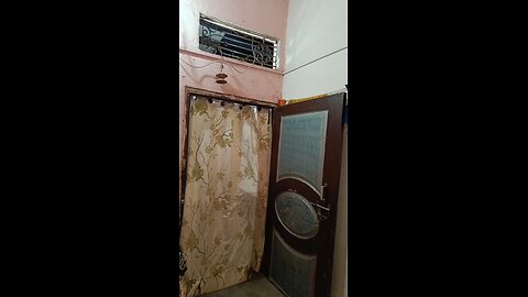 मैं मोटा होने की दवाई बेचता था🤣🤣 #shorts#comedy#funny