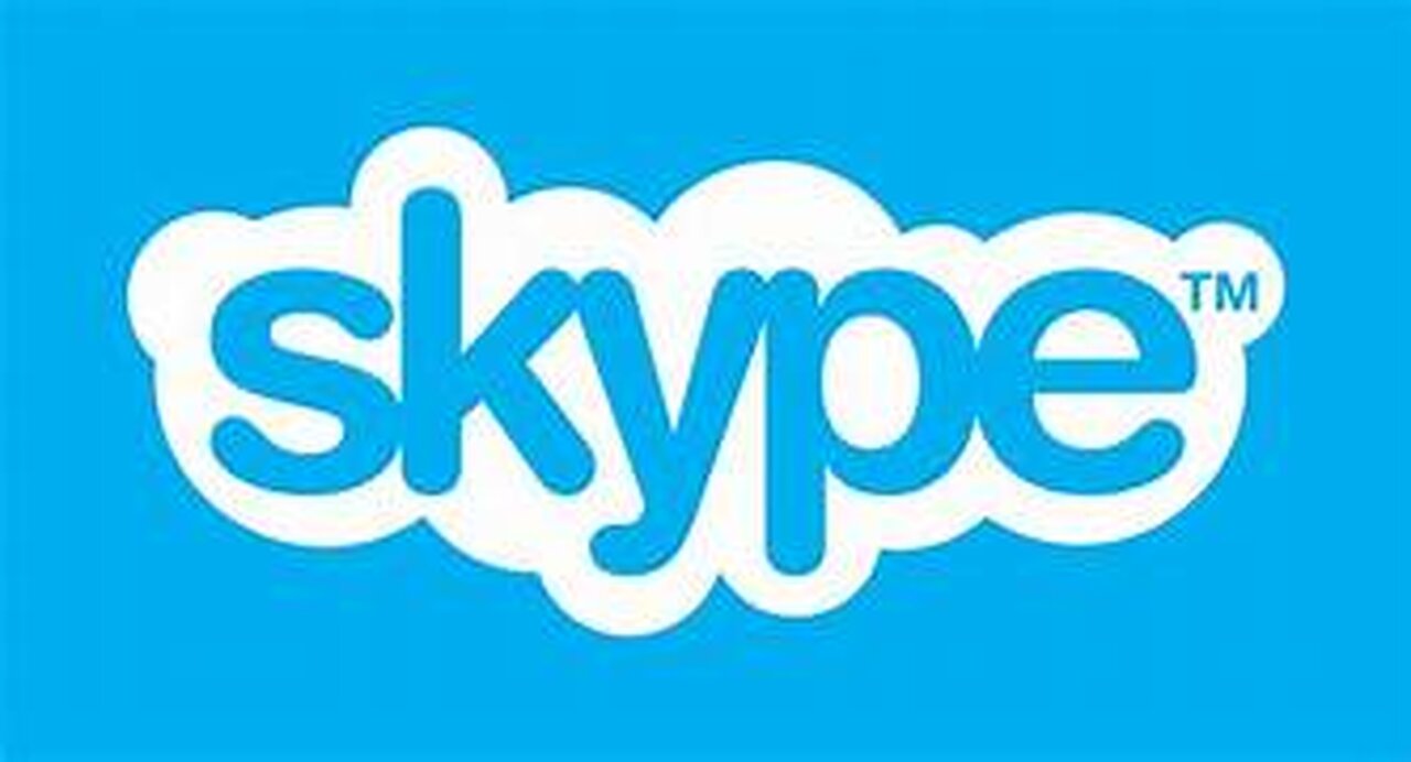 How To Download/Install Skype APK Files On ANY Android! [2023]