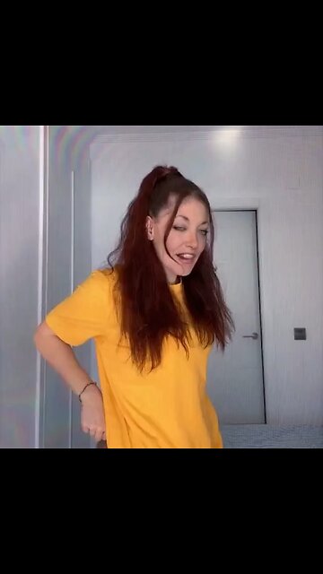 Janet’s Got Skills 😉